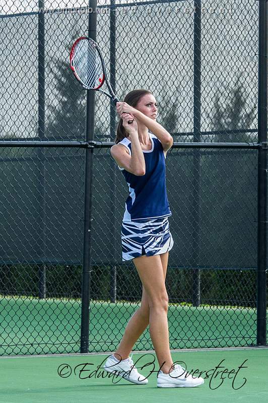 Tennis vs SHS 338.jpg